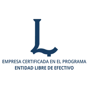 Atención Profesional