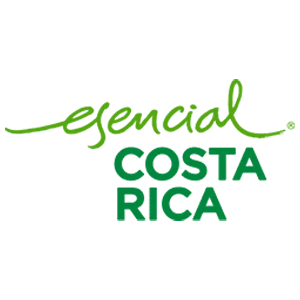 Atención Profesional