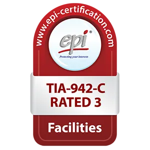 Atención Profesional